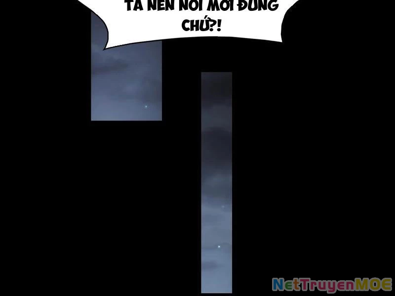 Trước mặt bệnh tâm thần, quỷ dị chẳng là gì cả Chapter 64 - 93