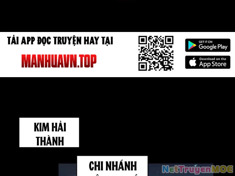 Trước mặt bệnh tâm thần, quỷ dị chẳng là gì cả Chapter 64 - 94