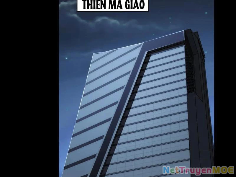 Trước mặt bệnh tâm thần, quỷ dị chẳng là gì cả Chapter 64 - 95