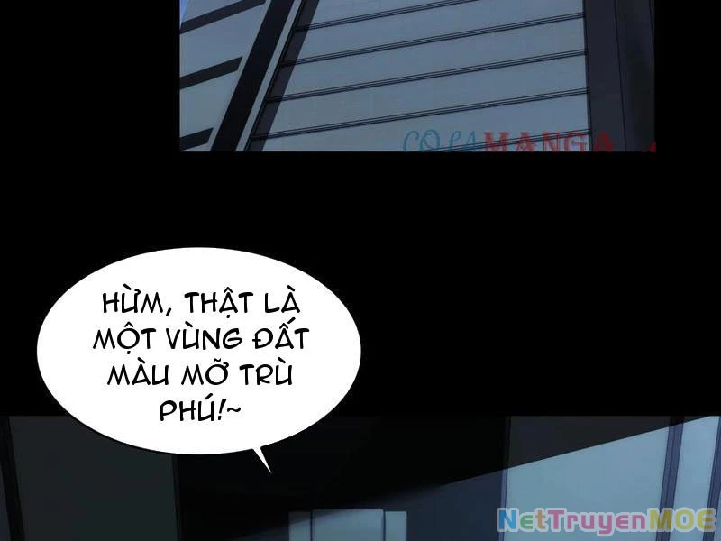 Trước mặt bệnh tâm thần, quỷ dị chẳng là gì cả Chapter 64 - 96