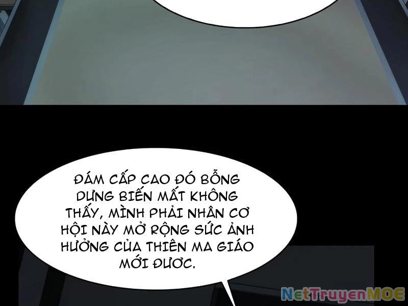 Trước mặt bệnh tâm thần, quỷ dị chẳng là gì cả Chapter 64 - 98