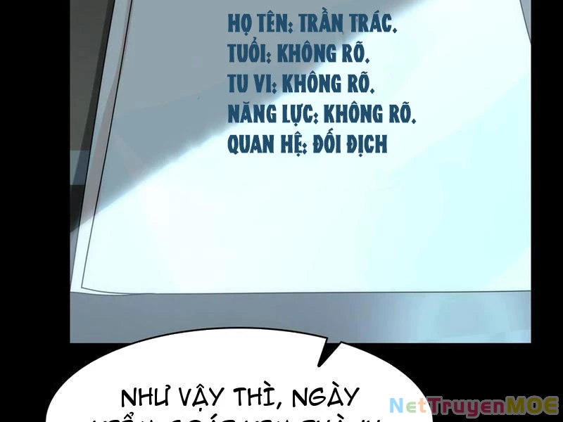 Trước mặt bệnh tâm thần, quỷ dị chẳng là gì cả Chapter 64 - 101