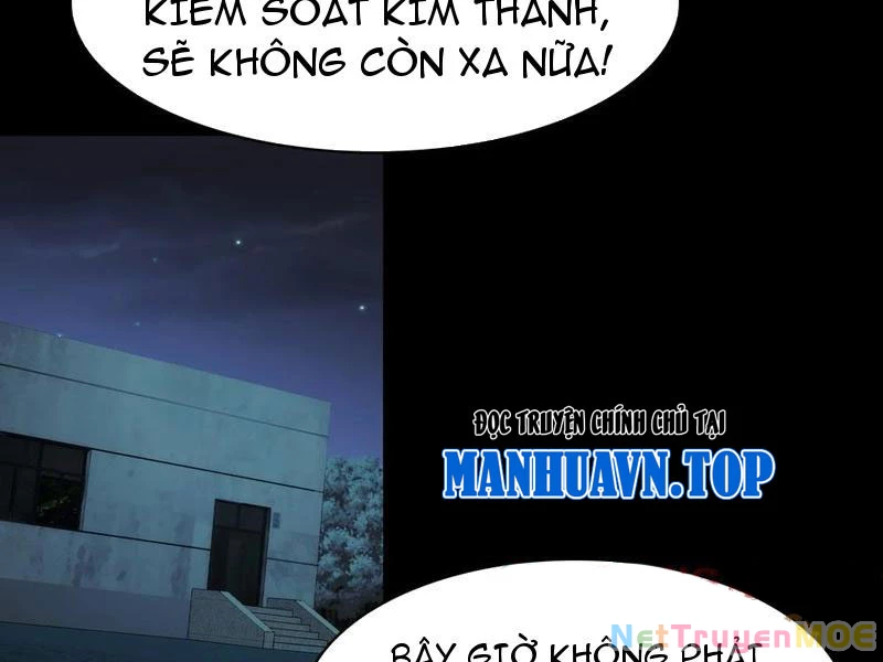 Trước mặt bệnh tâm thần, quỷ dị chẳng là gì cả Chapter 64 - 102