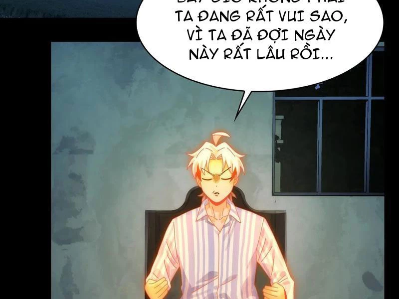 Trước mặt bệnh tâm thần, quỷ dị chẳng là gì cả Chapter 64 - 103