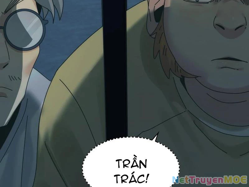 Trước mặt bệnh tâm thần, quỷ dị chẳng là gì cả Chapter 64 - 108