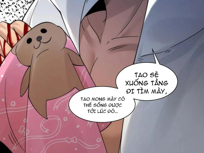 Trước mặt bệnh tâm thần, quỷ dị chẳng là gì cả Chapter 73 - 13