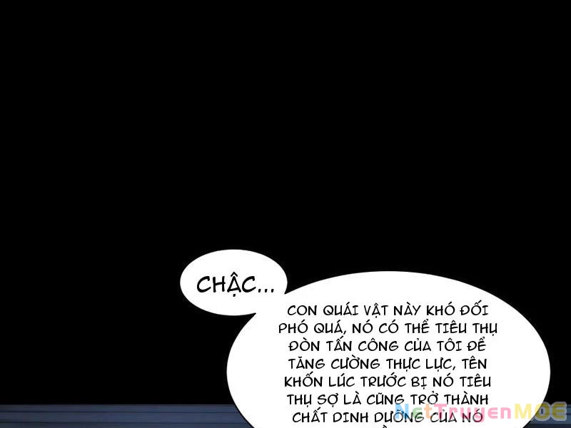 Trước mặt bệnh tâm thần, quỷ dị chẳng là gì cả Chapter 73 - 17