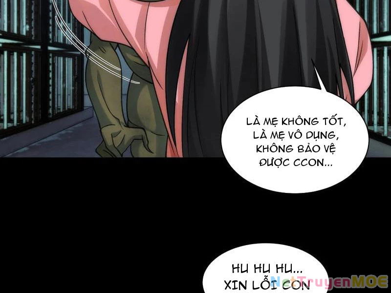 Trước mặt bệnh tâm thần, quỷ dị chẳng là gì cả Chapter 73 - 28