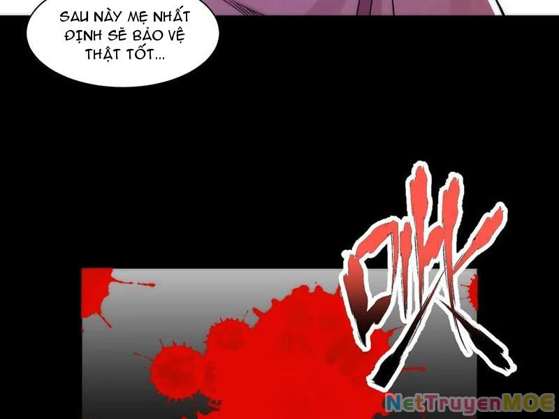 Trước mặt bệnh tâm thần, quỷ dị chẳng là gì cả Chapter 73 - 36