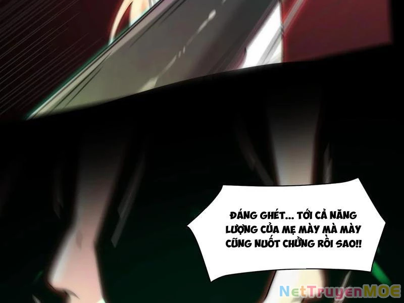 Trước mặt bệnh tâm thần, quỷ dị chẳng là gì cả Chapter 73 - 47