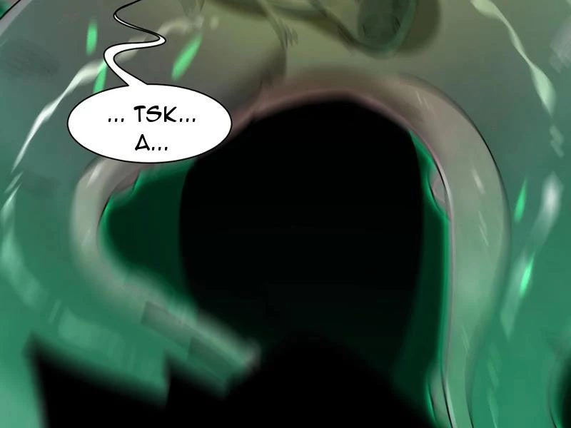 Trước mặt bệnh tâm thần, quỷ dị chẳng là gì cả Chapter 73 - 49