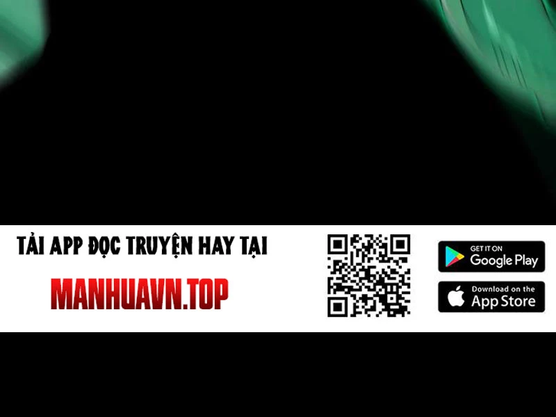 Trước mặt bệnh tâm thần, quỷ dị chẳng là gì cả Chapter 73 - 50