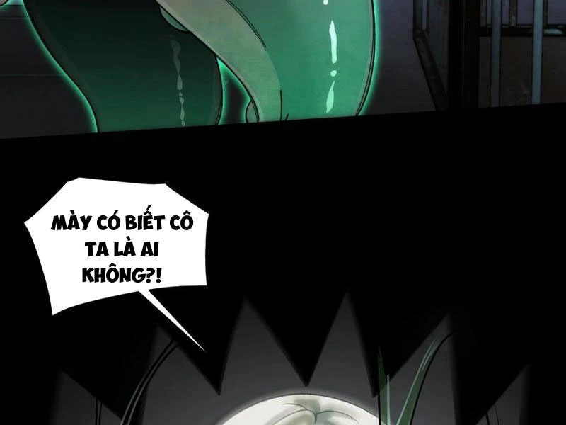 Trước mặt bệnh tâm thần, quỷ dị chẳng là gì cả Chapter 73 - 57