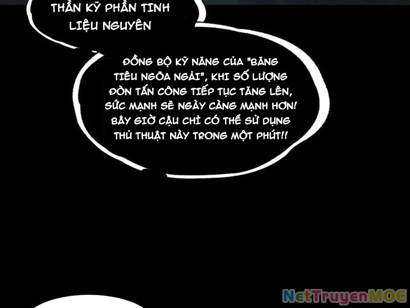 Trước mặt bệnh tâm thần, quỷ dị chẳng là gì cả Chapter 73 - 69