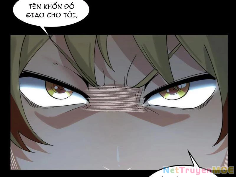 Trước mặt bệnh tâm thần, quỷ dị chẳng là gì cả Chapter 73 - 70