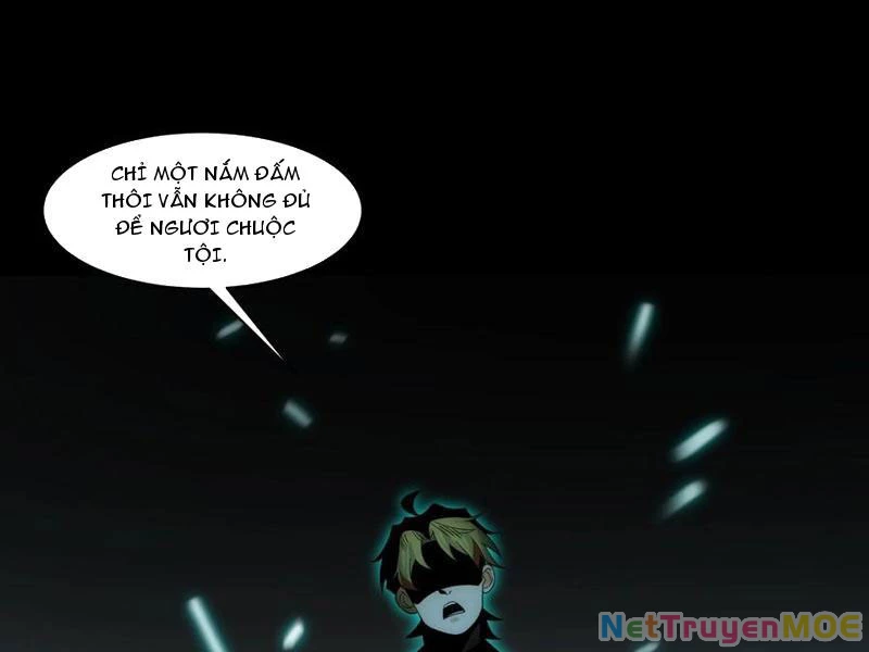 Trước mặt bệnh tâm thần, quỷ dị chẳng là gì cả Chapter 73 - 73