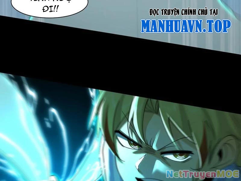 Trước mặt bệnh tâm thần, quỷ dị chẳng là gì cả Chapter 73 - 78