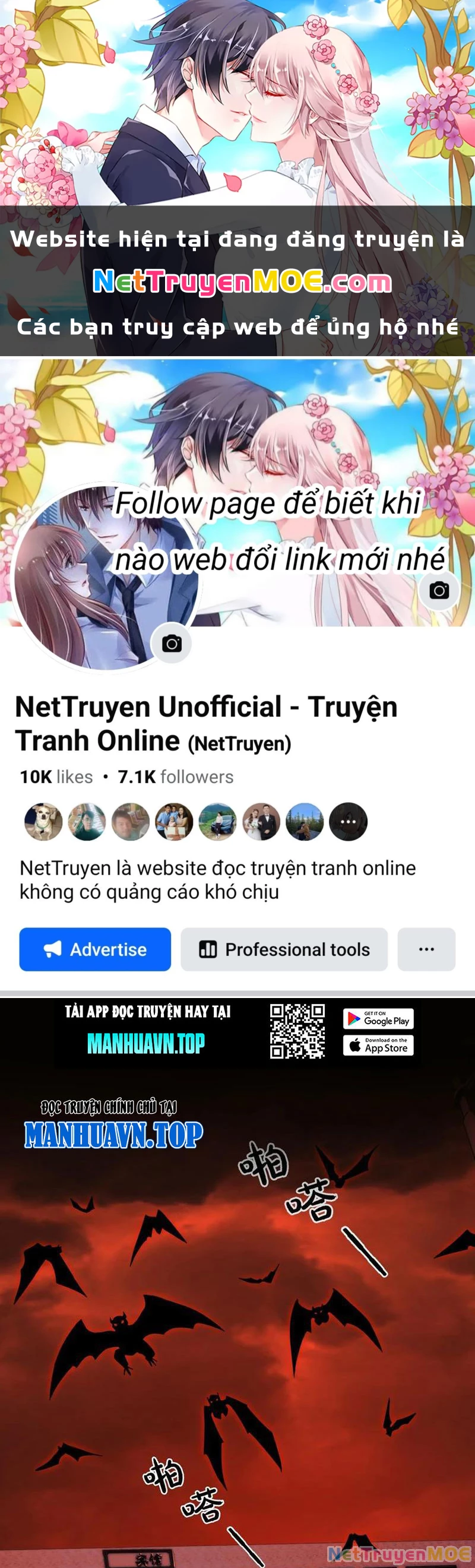 Trước mặt bệnh tâm thần, quỷ dị chẳng là gì cả Chapter 87 - 1