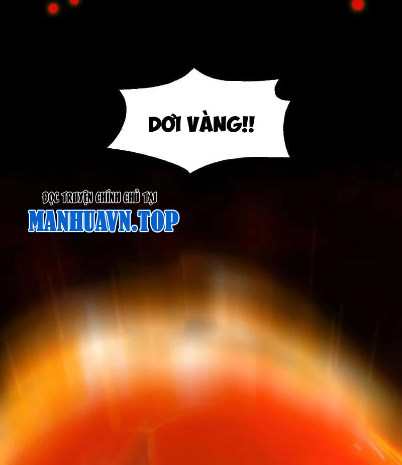 Trước mặt bệnh tâm thần, quỷ dị chẳng là gì cả Chapter 87 - 60