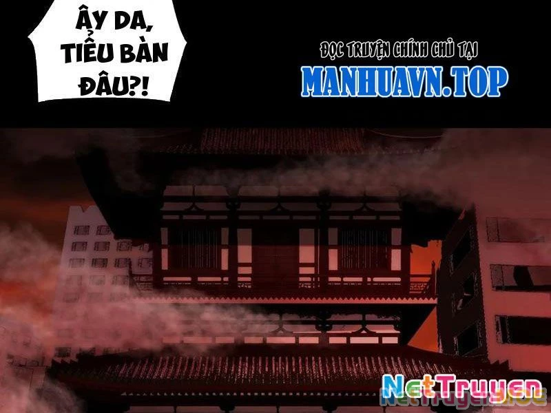 Trước mặt bệnh tâm thần, quỷ dị chẳng là gì cả Chapter 89 - 6