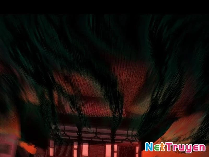 Trước mặt bệnh tâm thần, quỷ dị chẳng là gì cả Chapter 89 - 11