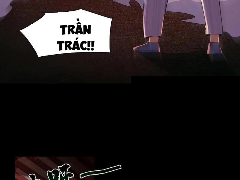 Trước mặt bệnh tâm thần, quỷ dị chẳng là gì cả Chapter 89 - 13