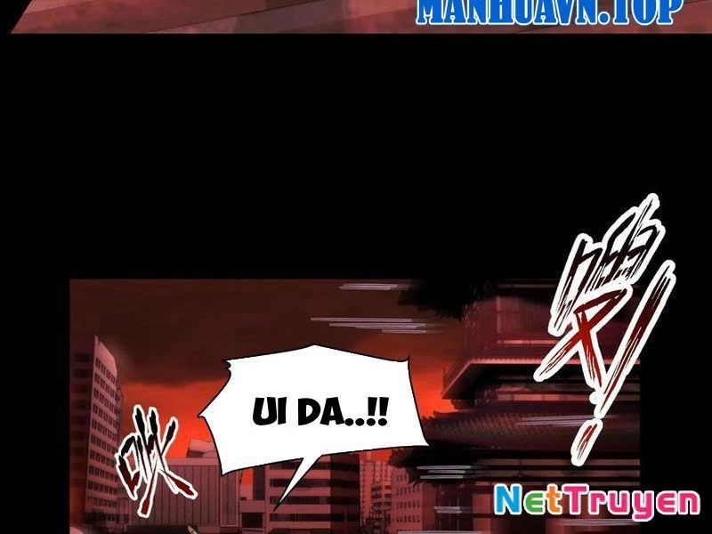 Trước mặt bệnh tâm thần, quỷ dị chẳng là gì cả Chapter 89 - 21