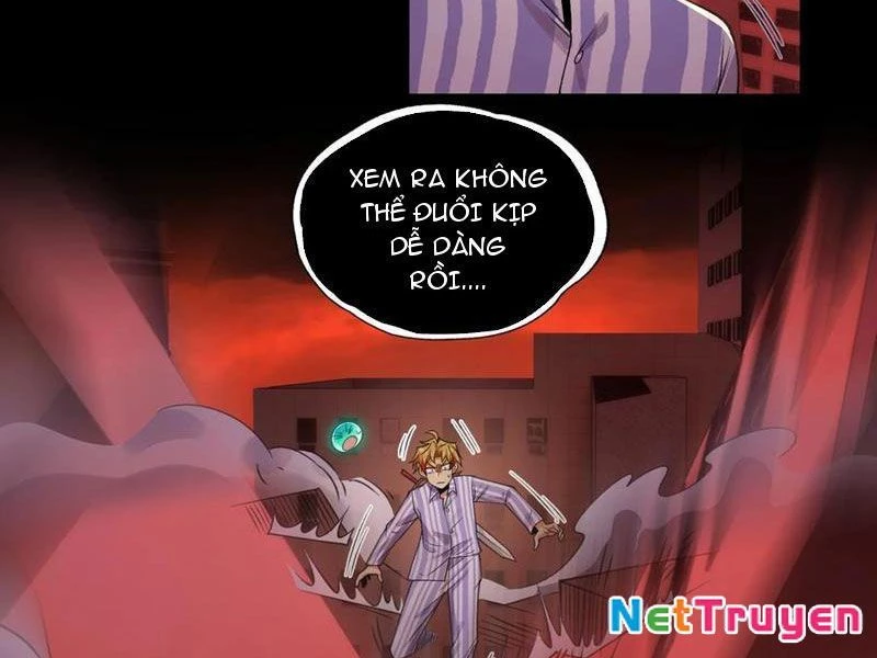 Trước mặt bệnh tâm thần, quỷ dị chẳng là gì cả Chapter 89 - 26