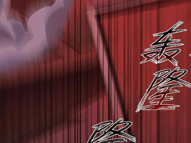Trước mặt bệnh tâm thần, quỷ dị chẳng là gì cả Chapter 89 - 28