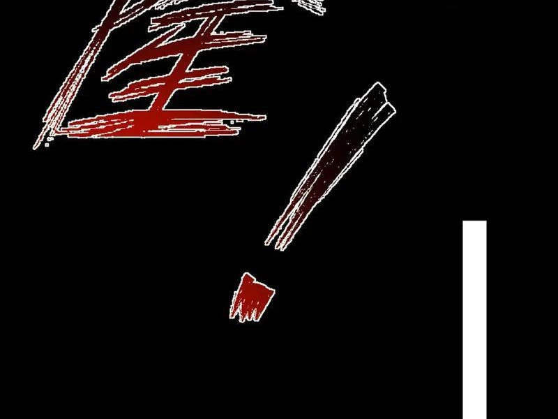 Trước mặt bệnh tâm thần, quỷ dị chẳng là gì cả Chapter 89 - 30