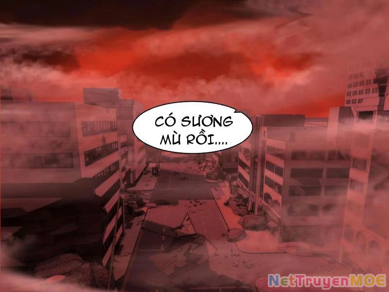 Trước mặt bệnh tâm thần, quỷ dị chẳng là gì cả Chapter 89 - 42