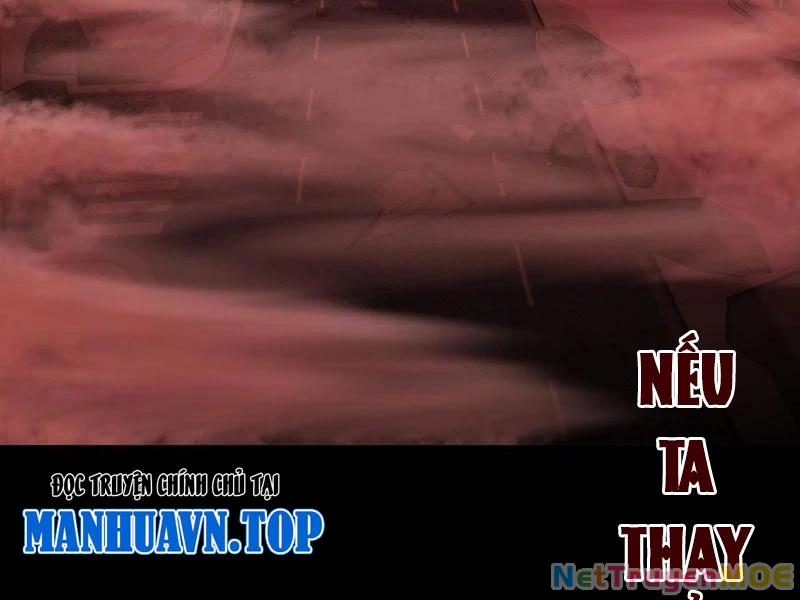 Trước mặt bệnh tâm thần, quỷ dị chẳng là gì cả Chapter 89 - 43