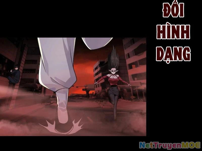 Trước mặt bệnh tâm thần, quỷ dị chẳng là gì cả Chapter 89 - 44