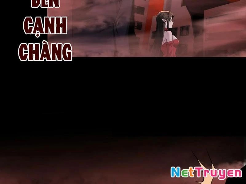 Trước mặt bệnh tâm thần, quỷ dị chẳng là gì cả Chapter 89 - 46