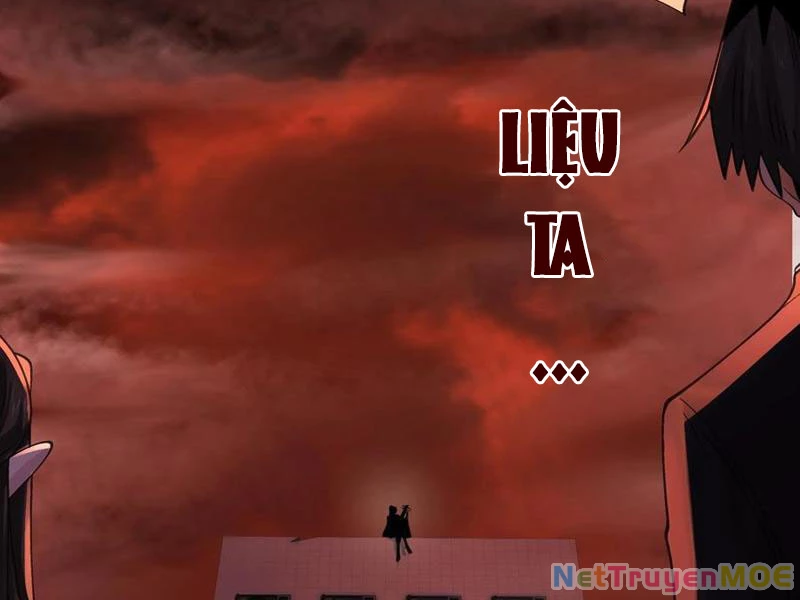 Trước mặt bệnh tâm thần, quỷ dị chẳng là gì cả Chapter 89 - 47