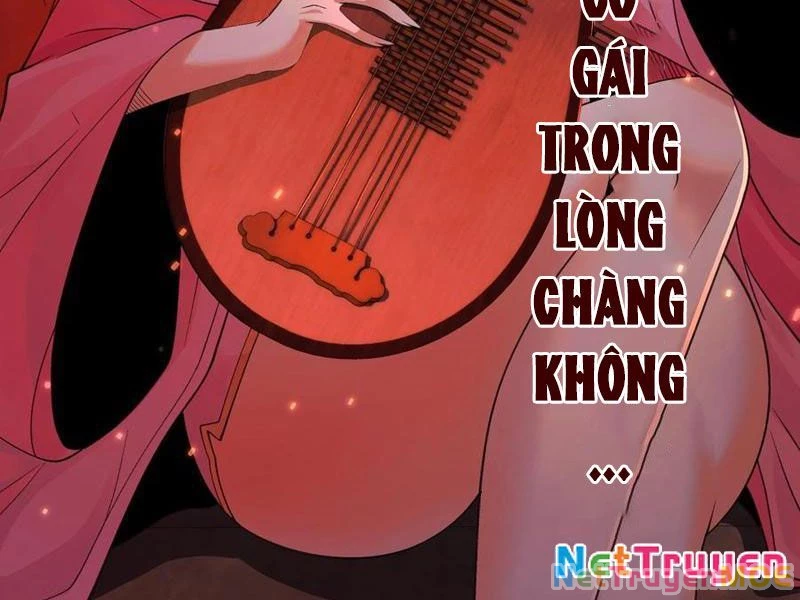 Trước mặt bệnh tâm thần, quỷ dị chẳng là gì cả Chapter 89 - 51