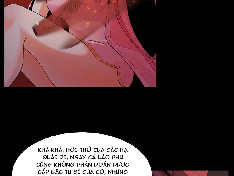 Trước mặt bệnh tâm thần, quỷ dị chẳng là gì cả Chapter 89 - 55