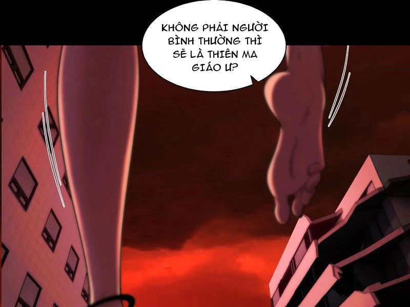 Trước mặt bệnh tâm thần, quỷ dị chẳng là gì cả Chapter 89 - 59