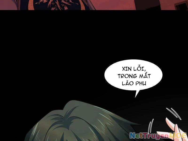 Trước mặt bệnh tâm thần, quỷ dị chẳng là gì cả Chapter 89 - 63