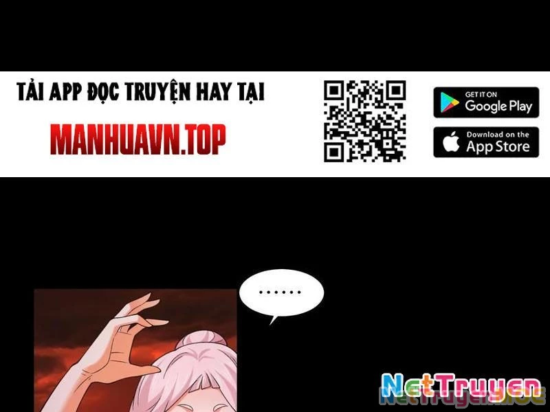 Trước mặt bệnh tâm thần, quỷ dị chẳng là gì cả Chapter 89 - 66