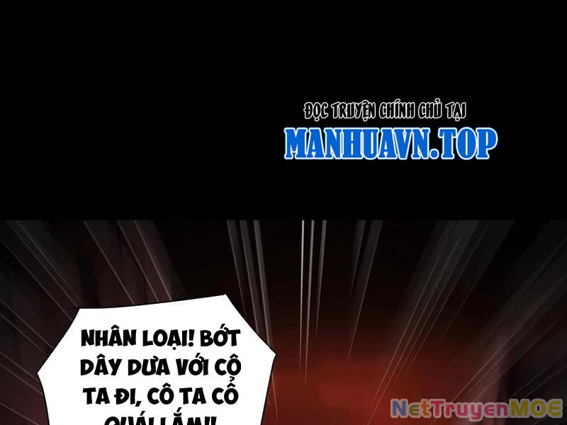Trước mặt bệnh tâm thần, quỷ dị chẳng là gì cả Chapter 89 - 70