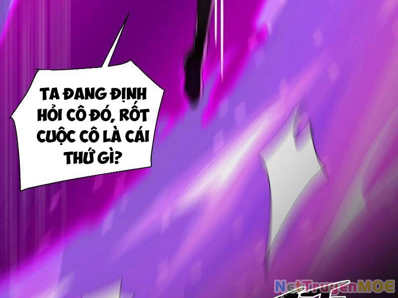 Trước mặt bệnh tâm thần, quỷ dị chẳng là gì cả Chapter 89 - 79