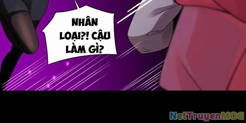 Trước mặt bệnh tâm thần, quỷ dị chẳng là gì cả Chapter 89 - 82
