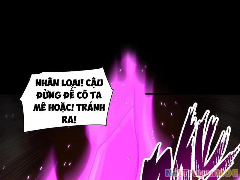 Trước mặt bệnh tâm thần, quỷ dị chẳng là gì cả Chapter 89 - 87