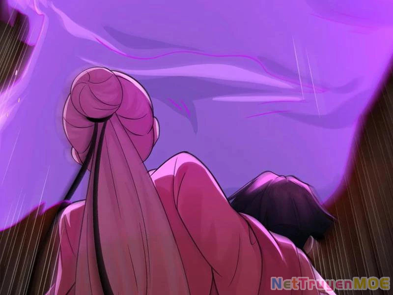Trước mặt bệnh tâm thần, quỷ dị chẳng là gì cả Chapter 89 - 89