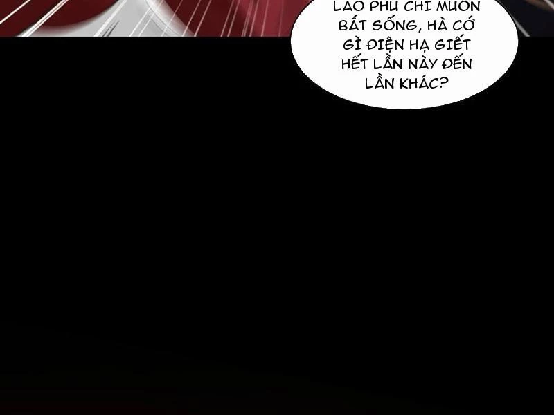Trước mặt bệnh tâm thần, quỷ dị chẳng là gì cả Chapter 89 - 99