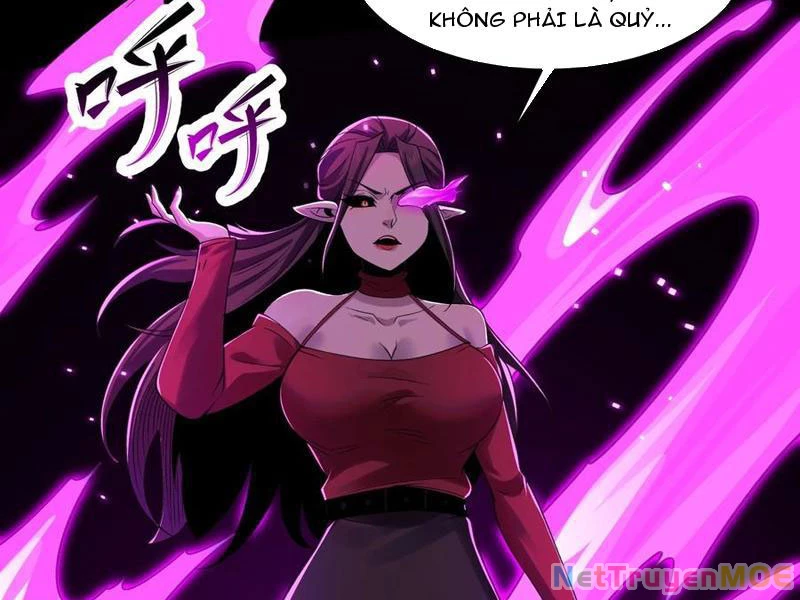 Trước mặt bệnh tâm thần, quỷ dị chẳng là gì cả Chapter 89 - 102