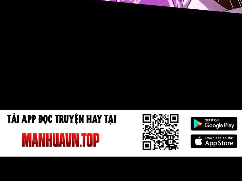 Trước mặt bệnh tâm thần, quỷ dị chẳng là gì cả Chapter 89 - 110