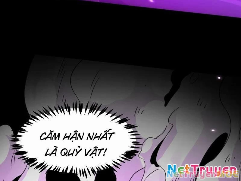 Trước mặt bệnh tâm thần, quỷ dị chẳng là gì cả Chapter 89 - 126