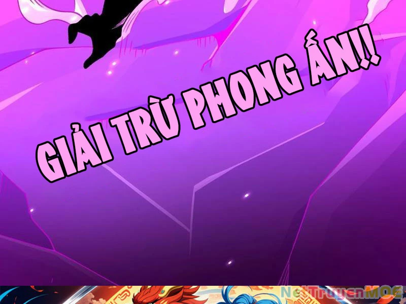 Trước mặt bệnh tâm thần, quỷ dị chẳng là gì cả Chapter 89 - 128